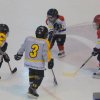 2011 - U7 - Tournoi du 23-10-2011 - Partie 2